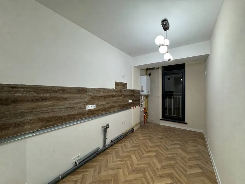 СРОЧНО! Продается 2-комн Квартира 48м2, Мегапланет 4