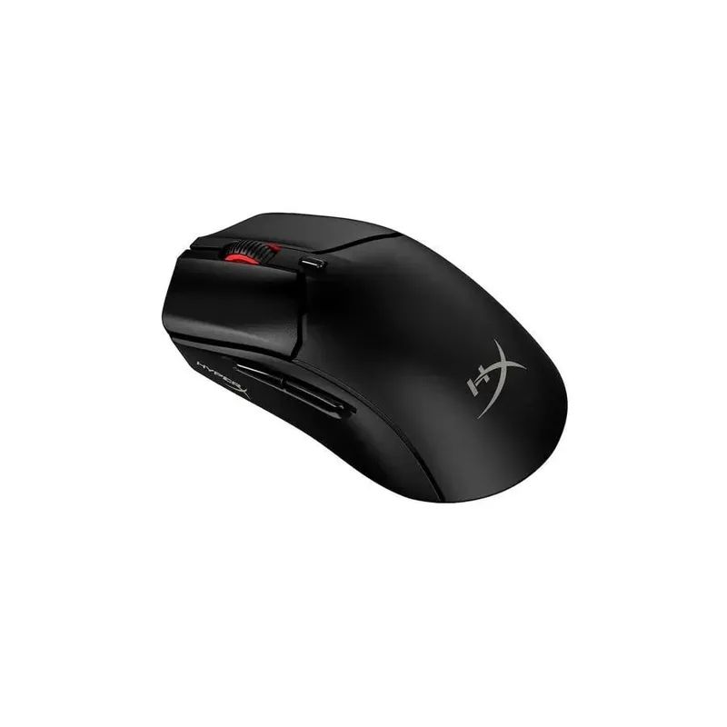Мышь HyperX Pulsefire Haste 2 — фото 1