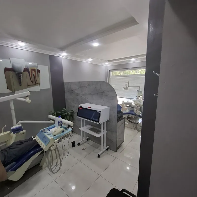 Tayyor biznes sotiladi stom kabinet 35000 arenda 1500 2