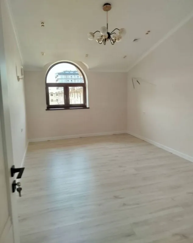 квартира 8 квартира 8