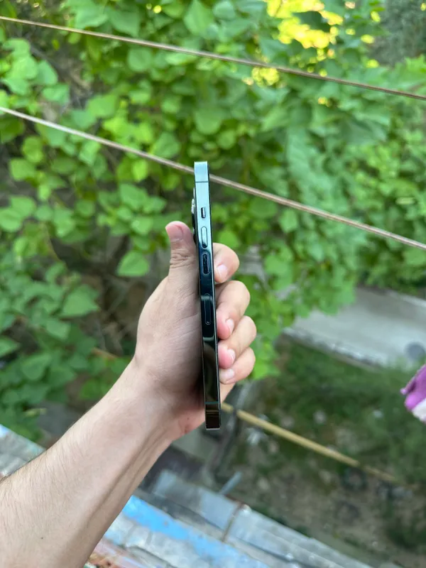 Iphone 13 pro 2