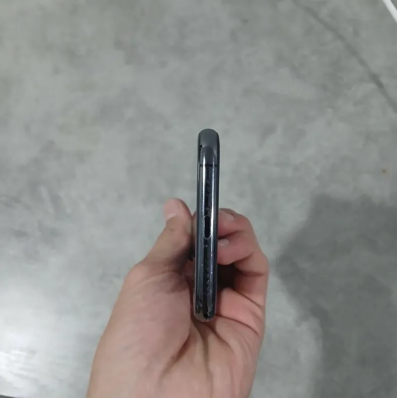 Iphone xs 256gb yomkist 100% useleny — фото 3 Iphone xs 256gb yomkist 100% useleny — фото 3