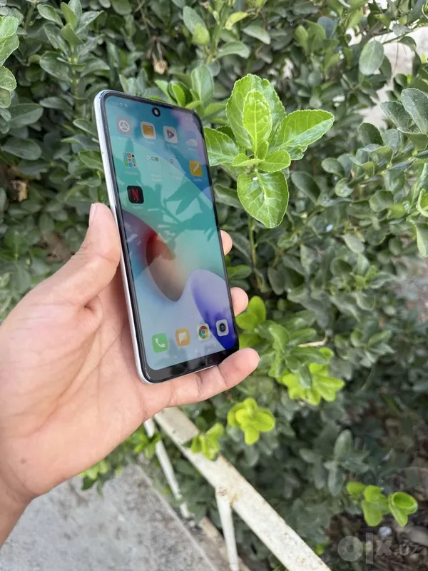 Redmi note 11 4g perfectum oʻqidi 2 Redmi note 11 4g perfectum oʻqidi 2
