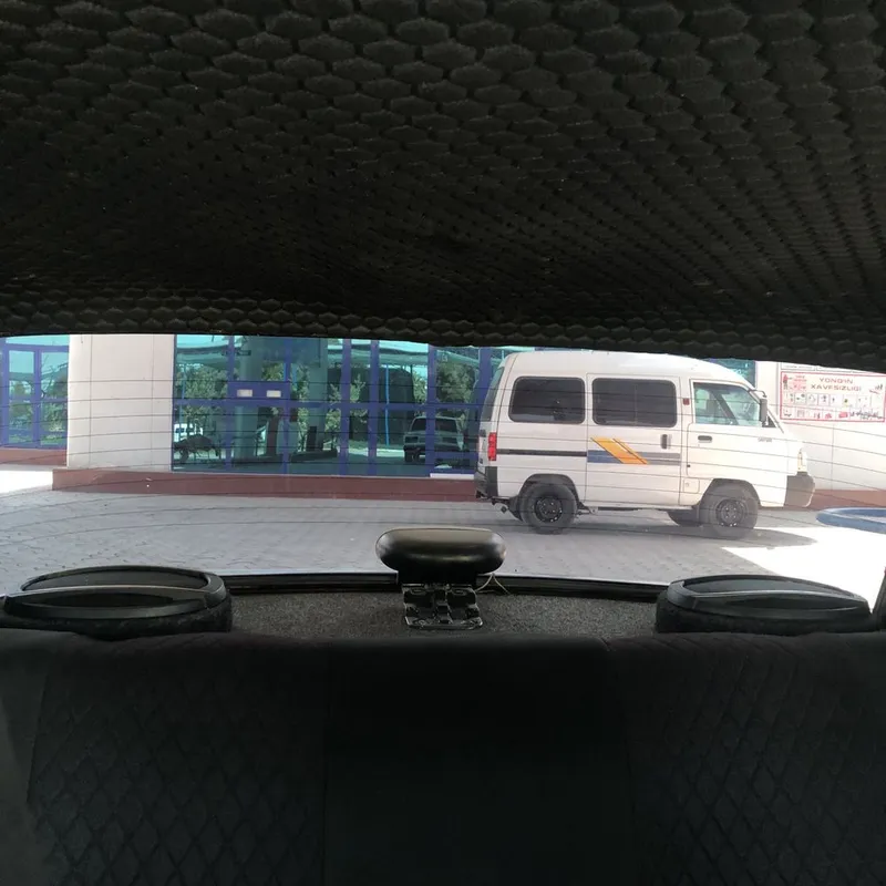 Ваз 2107 тттттттт — фото 3