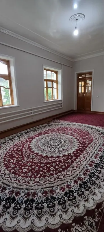 Продается Дом Бектемирский р-н (6,2 сотки ) — фото 8