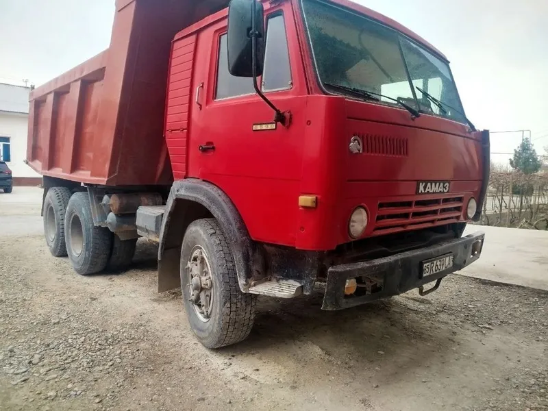 Rustamovjonibek707 2