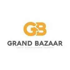 Grandbazarda 5ta do'kon sotiladi 1 Grandbazarda 5ta do'kon sotiladi 1