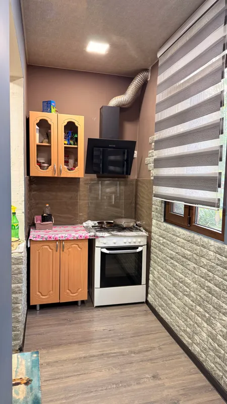 Shoshilinch sotaman 2/2/4 51 m² Yunusobod 11 4