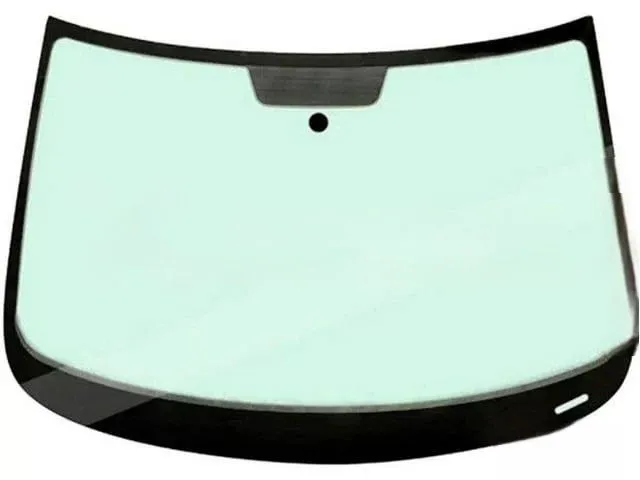 Лобовое стекло в сборе BAIC AUTO U5 Plus