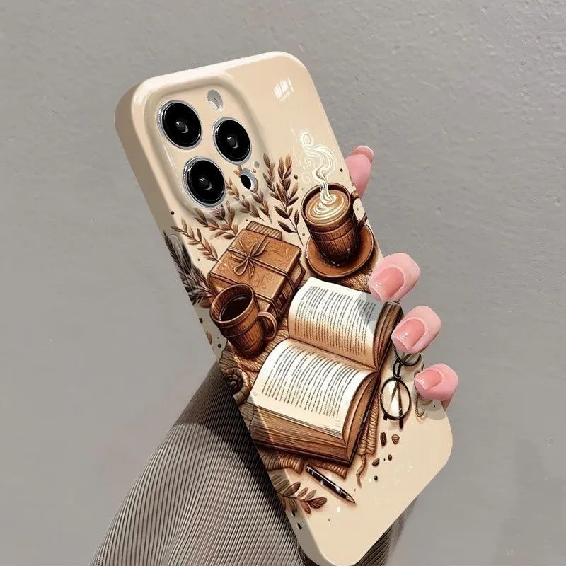 Har turdagi telefonlar uchun chihollar — фото 2