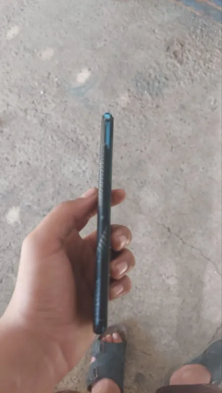 Redmi not 10 s 5g kelishamoz 3
