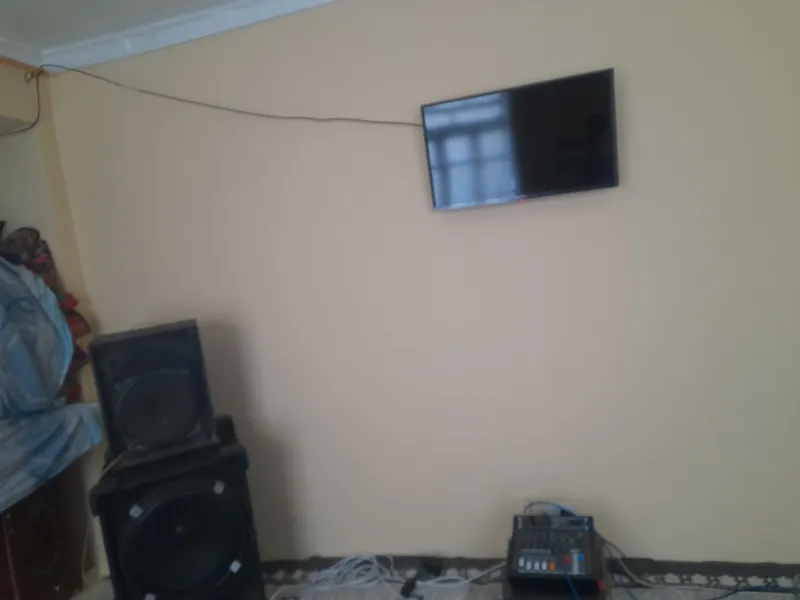 Kalonka sotiladi kafolati bor 2 Kalonka sotiladi kafolati bor 2