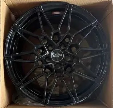 SAKA DISKA 17R 5/105 SAKA DISKA 17R 5/105