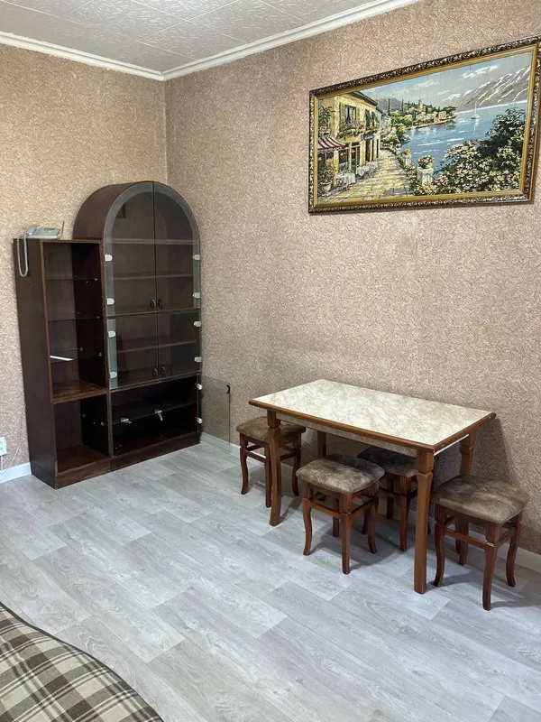 продажа квартиры — фото 2