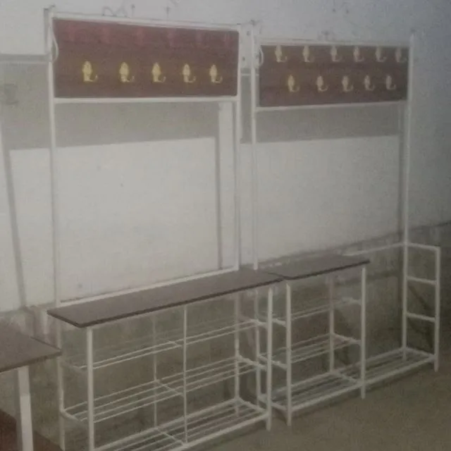 chorpoya, zina panjaralar va temir mahsulotlari 3 chorpoya, zina panjaralar va temir mahsulotlari 3