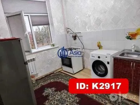 Arzon narxda ijaraga beriladi K2917 Trikataj tarafda 4 Arzon narxda ijaraga beriladi K2917 Trikataj tarafda 4