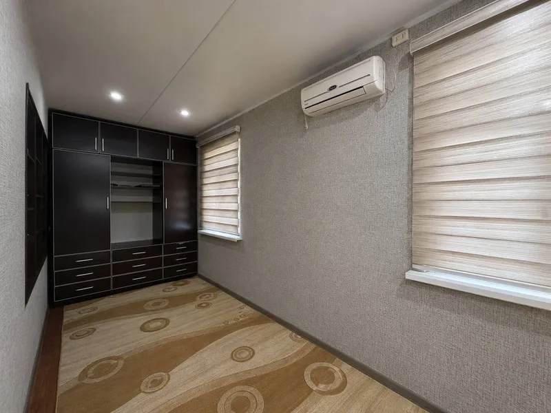 Продается Квартира 4 в 3-комн, 91 м2, Куйлюк 5 — фото 3 Продается Квартира 4 в 3-комн, 91 м2, Куйлюк 5 — фото 3