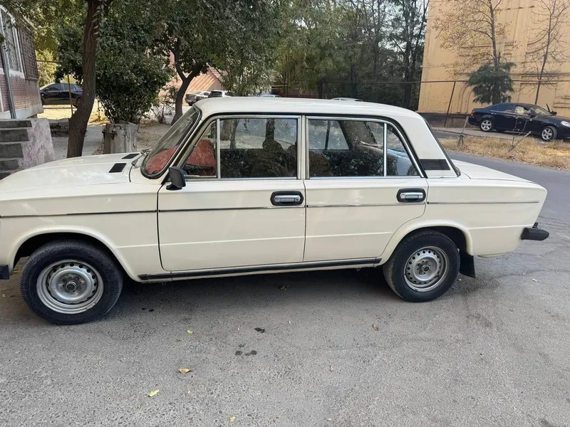 Жигули 1996 продаю — фото 2