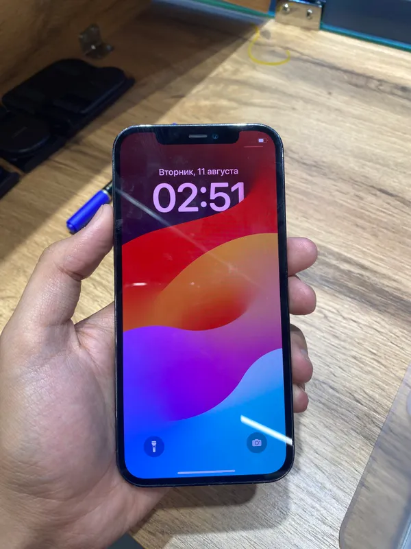 Iphone 12 pro 1 Iphone 12 pro 1