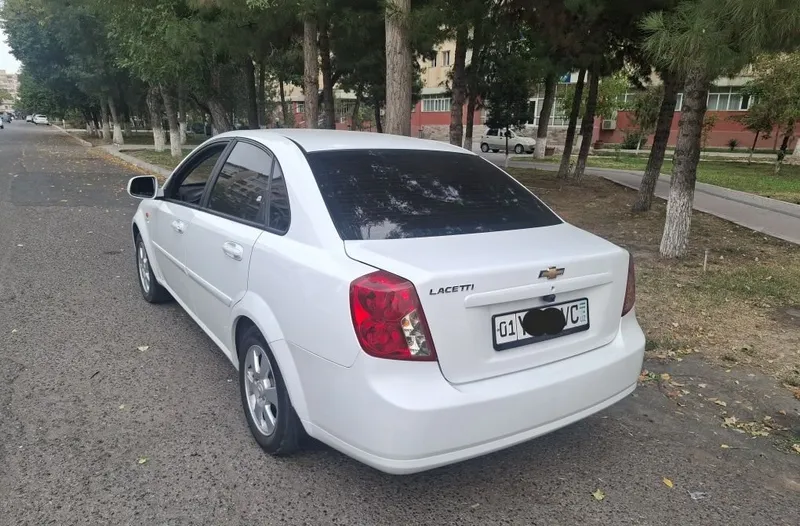 Gentra 2021 года, автомат 3 Gentra 2021 года, автомат 3