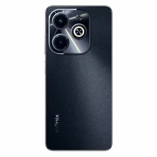 Телефон Infinix 40 i