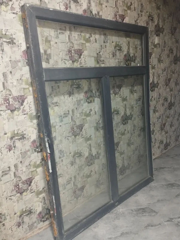 Продается пластиковая рама Продается пластиковая рама
