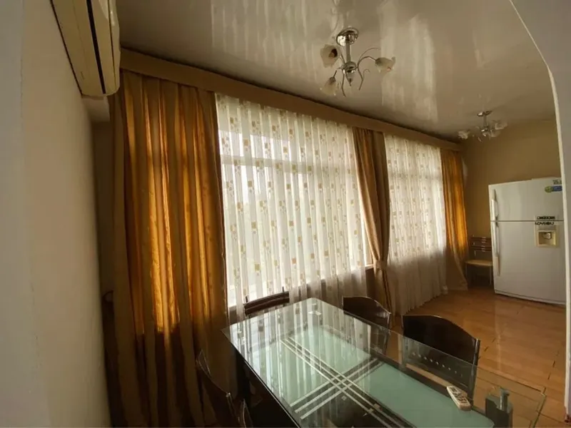 3-комн квартира, 70 м², 3/4 этаж (вторичное жильё) — фото 3