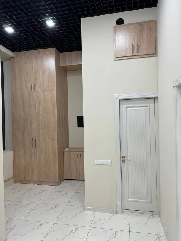 Аренда офис Уста Ширин 150м2 — фото 1