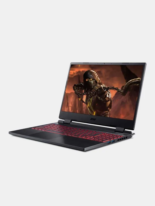 " Acer Nitro/Ryzen 7-5800H/DDR4 16GB/SSD:1TB/15.6 144Hz/RTX3070 8GB 3 " Acer Nitro/Ryzen 7-5800H/DDR4 16GB/SSD:1TB/15.6 144Hz/RTX3070 8GB 3