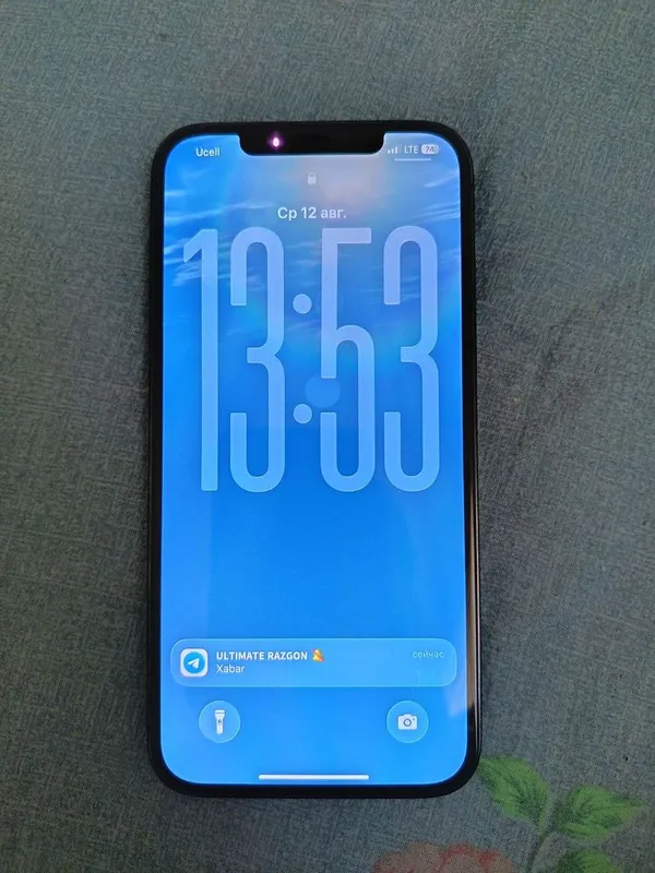 Iphone 12 pro max 128 gb 1 Iphone 12 pro max 128 gb 1