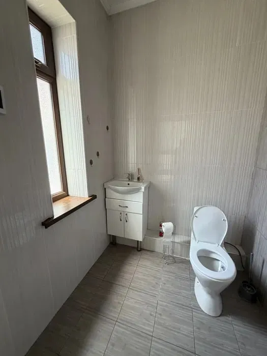 Yer uchastkasi ijaraga, Yashnobod tumani (mo‘ljal: Do‘stlik metrosi) 10