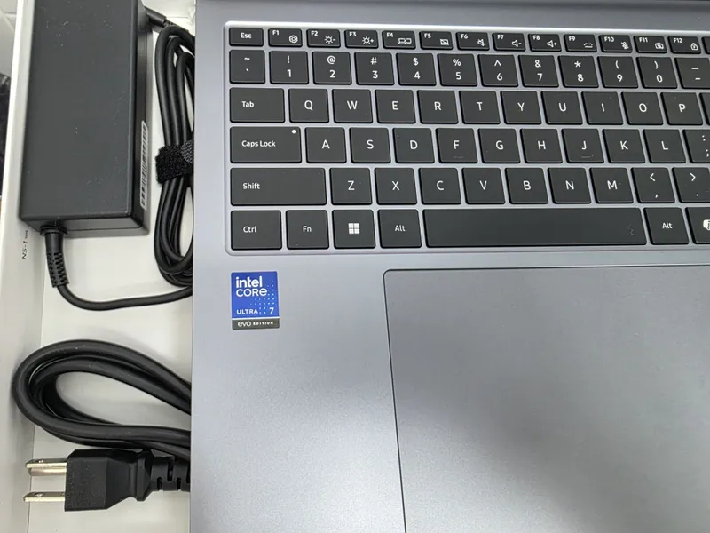 Samsung Galaxy Book 5 Pro 360 3 Samsung Galaxy Book 5 Pro 360 3