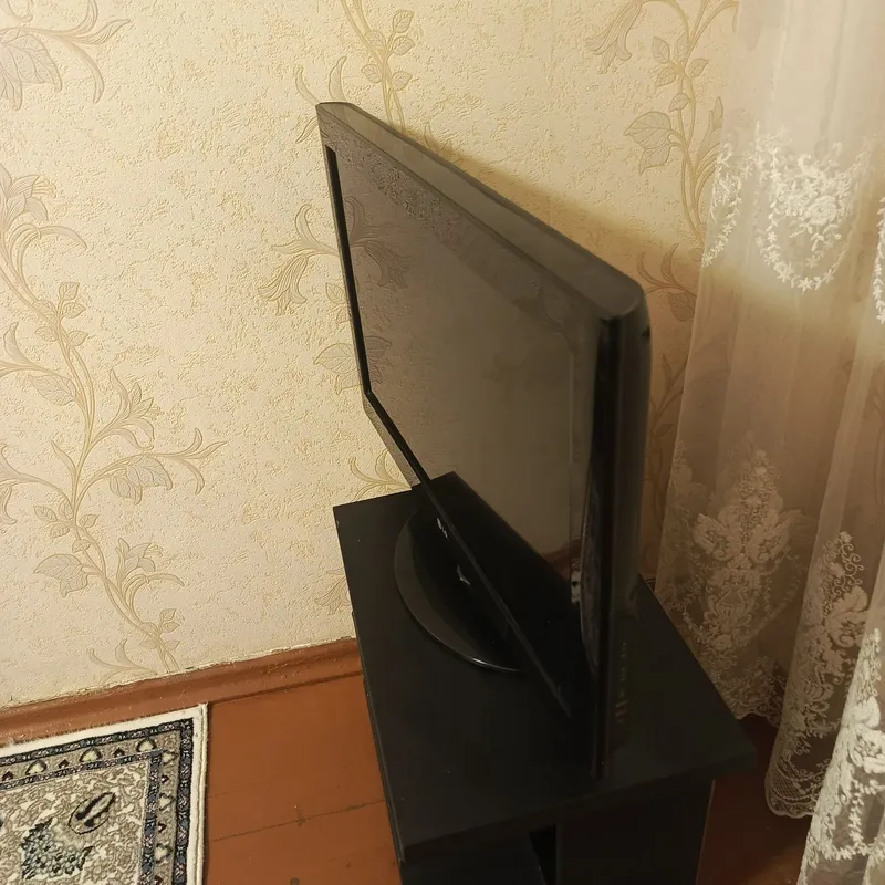 Телевизор LG 48dganal — фото 1