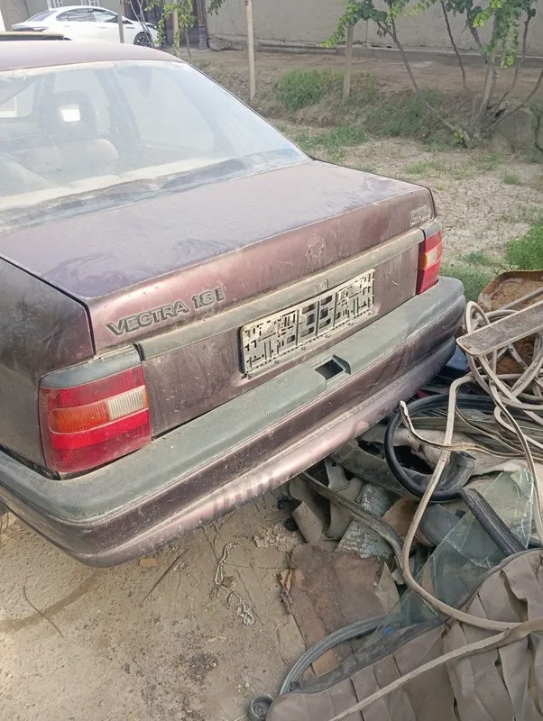 Opel zapchastga sotiladi hamma narsasi bor