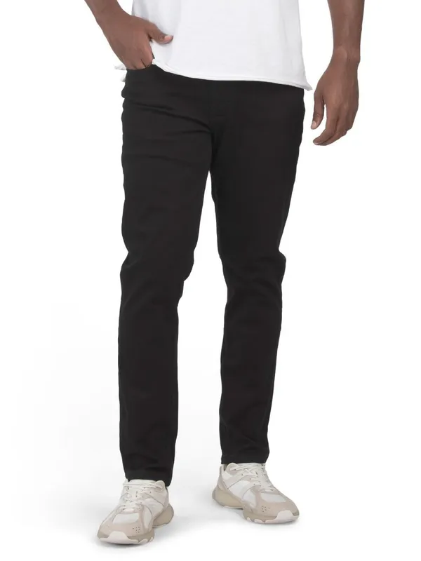 Джинсы Quiksilver slim fit. p34\32,36\32 2 Джинсы Quiksilver slim fit. p34\32,36\32 2