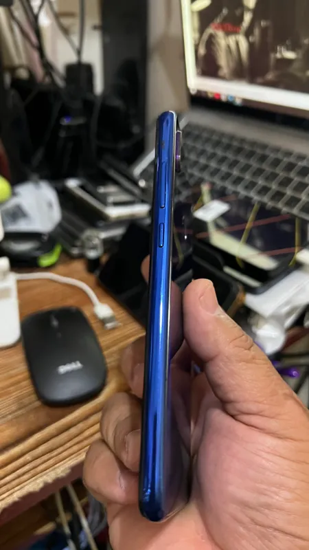 Redmi Note 7. 6/64 gb 4 Redmi Note 7. 6/64 gb 4
