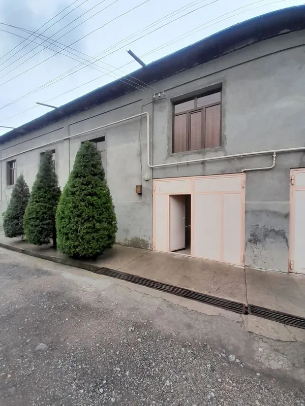 Srochna 8 so’tixli uchastka sotiladi 1