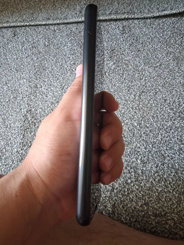 samsung m12 sotiladi 4 samsung m12 sotiladi 4