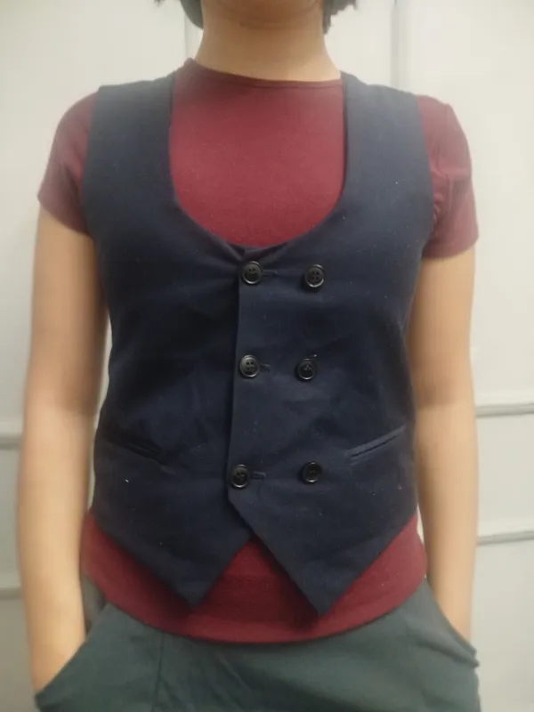 qomatga mos jaket qomatga mos jaket