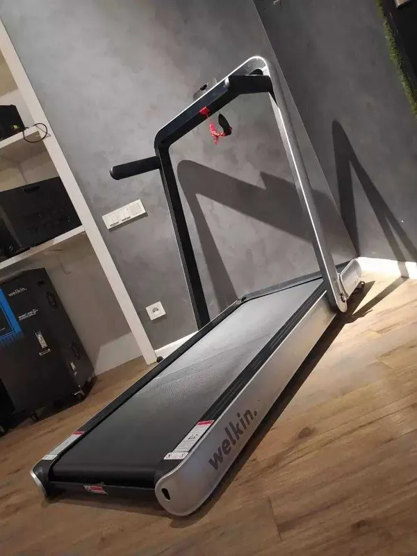 Кондиционер MIDEA модель ALBA Pro - 12,000 Btu / Inverter / Новинка ! — фото 4