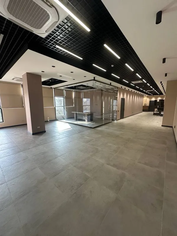 Аренда офис Ор-р: метро Хамид Алимжан 220м2 8 Аренда офис Ор-р: метро Хамид Алимжан 220м2 8