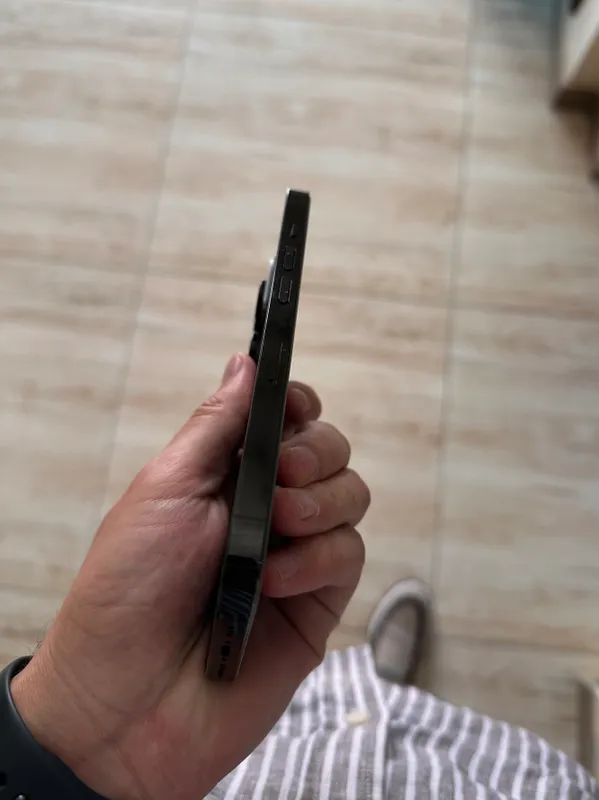 Iphone 14 pro 256gb dual sim — фото 5