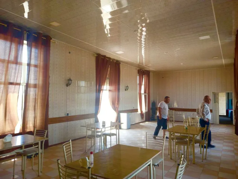 Продается база для бизнеса — фото 5