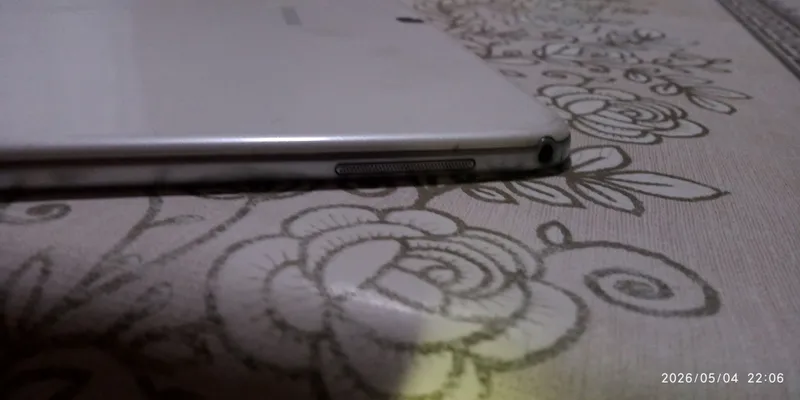 Samsung galaxy Tab3 4 Samsung galaxy Tab3 4