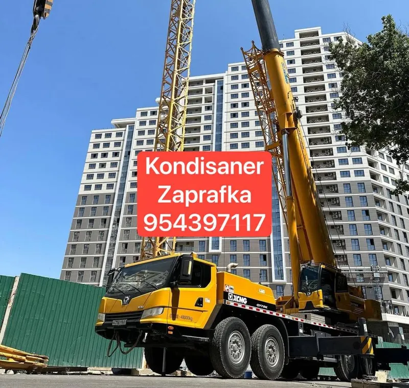 Avto konditsioner 2 Avto konditsioner 2