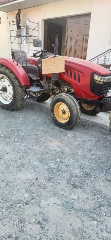 Srochniy 2tasi 10900ga Traktor XT600 XT500 1 Srochniy 2tasi 10900ga Traktor XT600 XT500 1