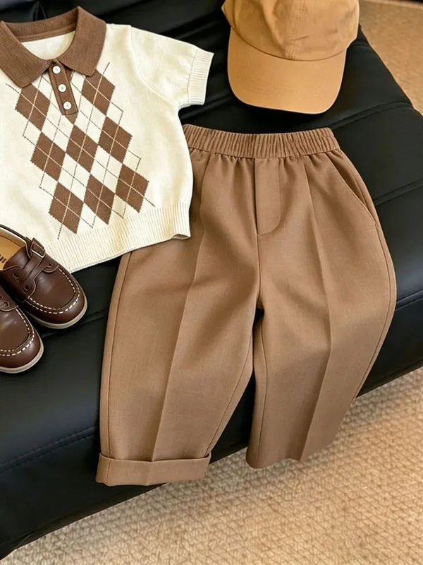 bolalar kyimi bolalar kyimi