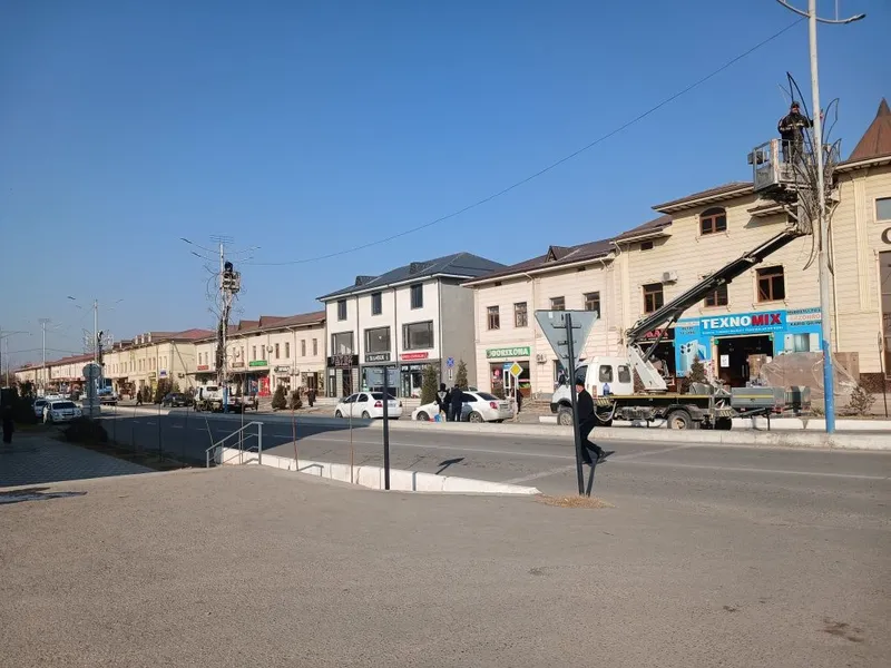 Avto vishka услуга автовышка xizmati oʻzbekiston boʻylab xizmatlar ma 3 Avto vishka услуга автовышка xizmati oʻzbekiston boʻylab xizmatlar ma 3