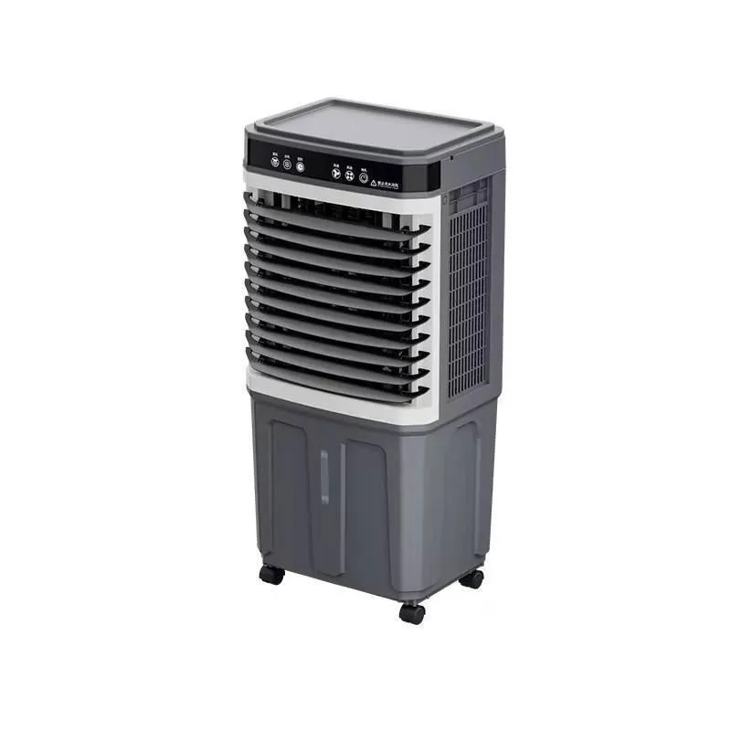 Air Cooler кондиционер оптом/розницу 4 Air Cooler кондиционер оптом/розницу 4