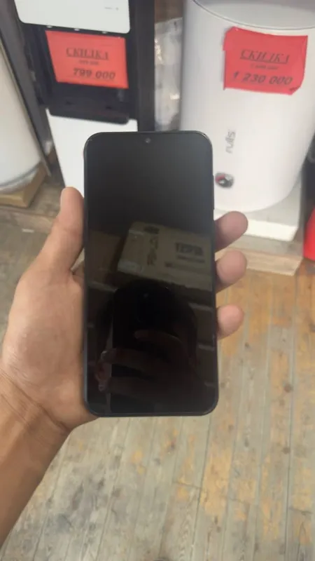 Samsung Galaxy A14 3 Samsung Galaxy A14 3